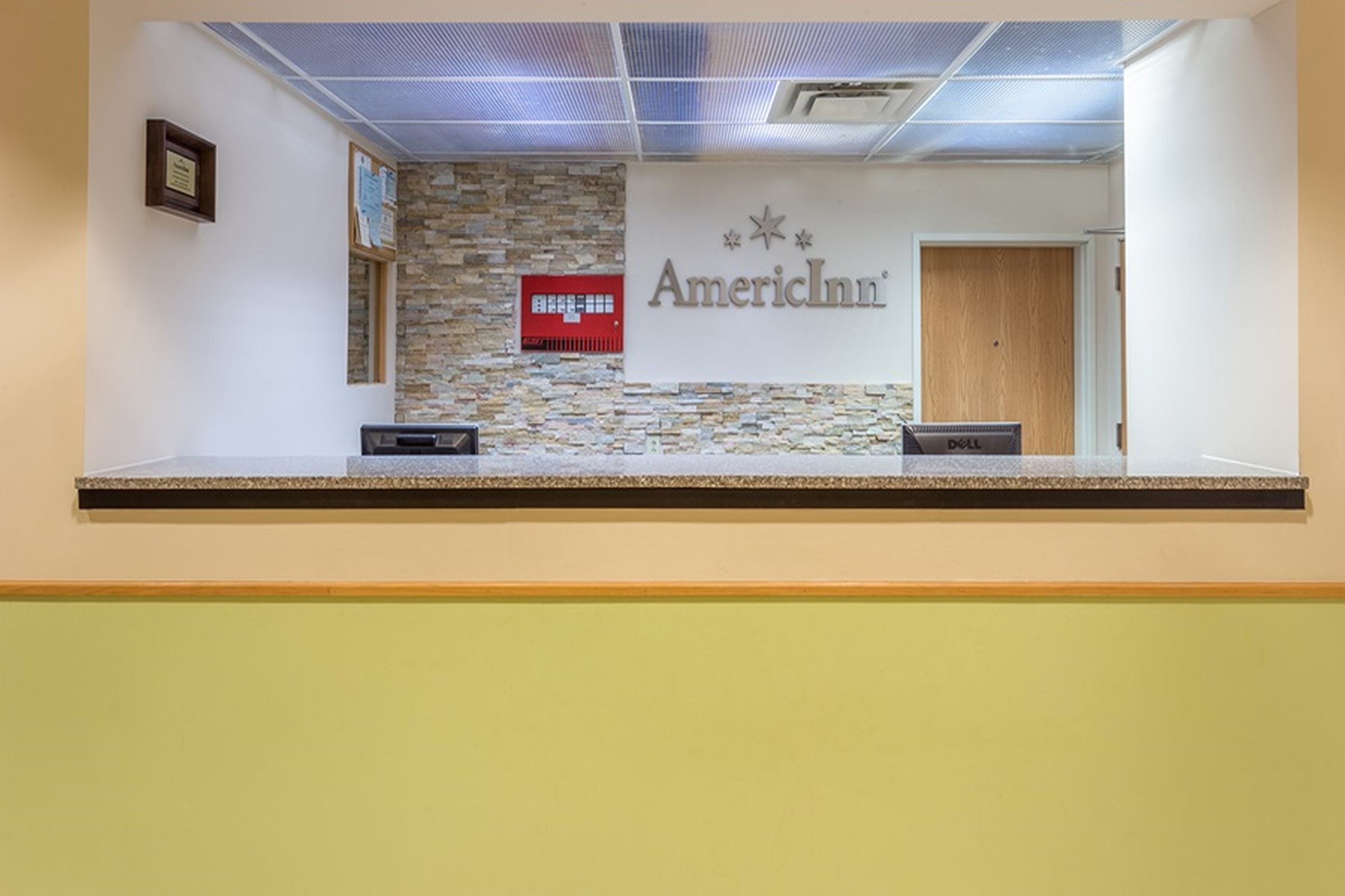 AmericInn by Wyndham Petoskey
