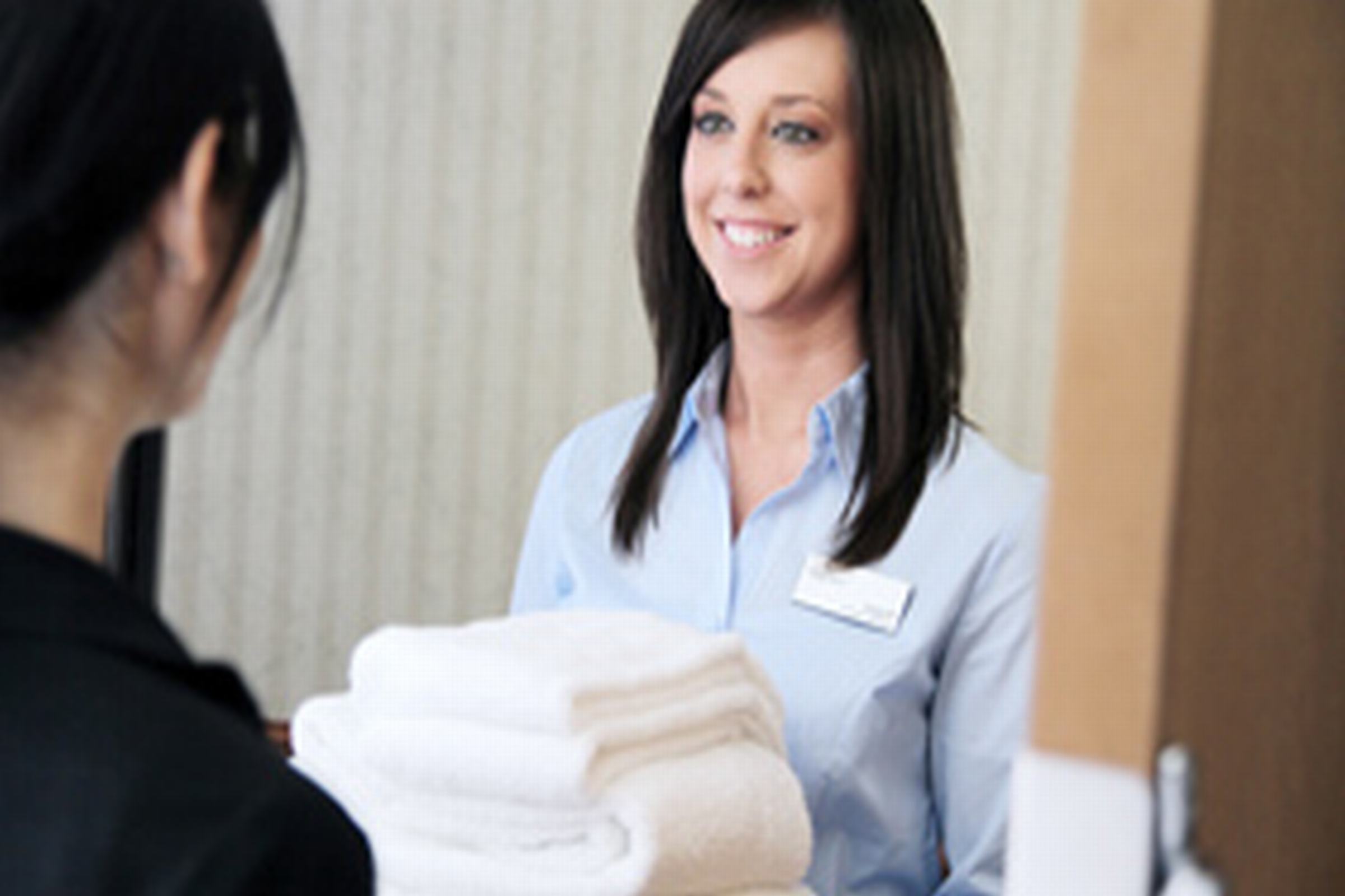 AmericInn by Wyndham Petoskey