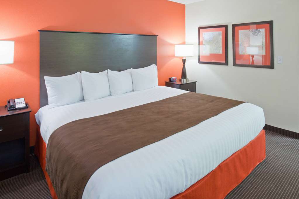 AmericInn by Wyndham Petoskey