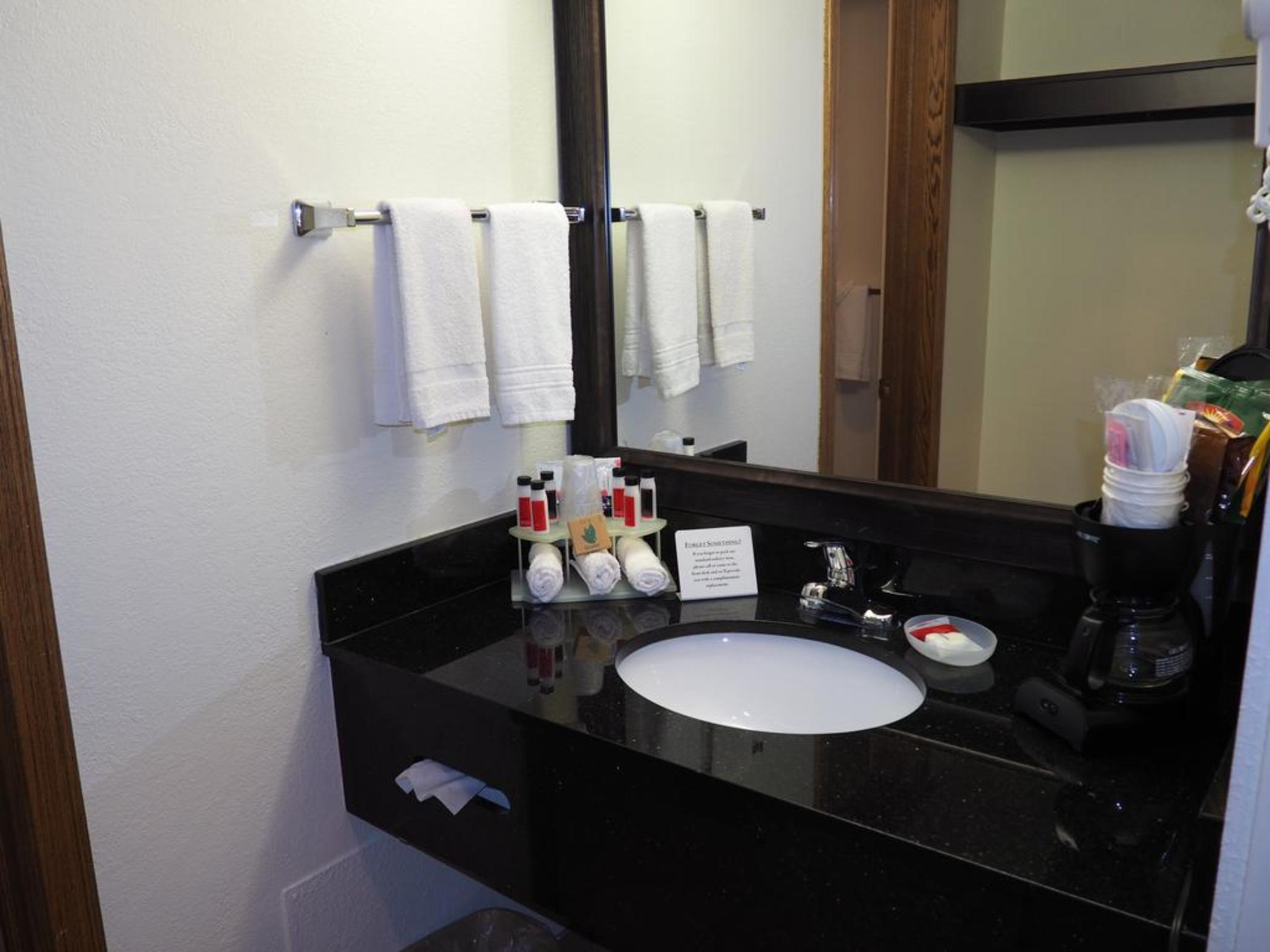 Days Inn by Wyndham Petoskey