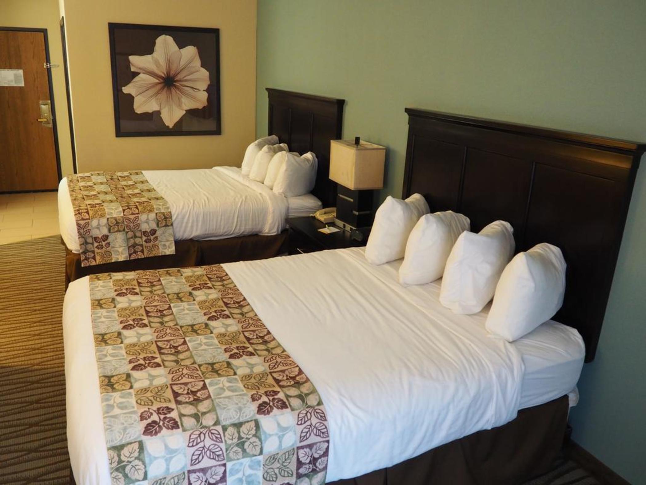 Days Inn by Wyndham Petoskey