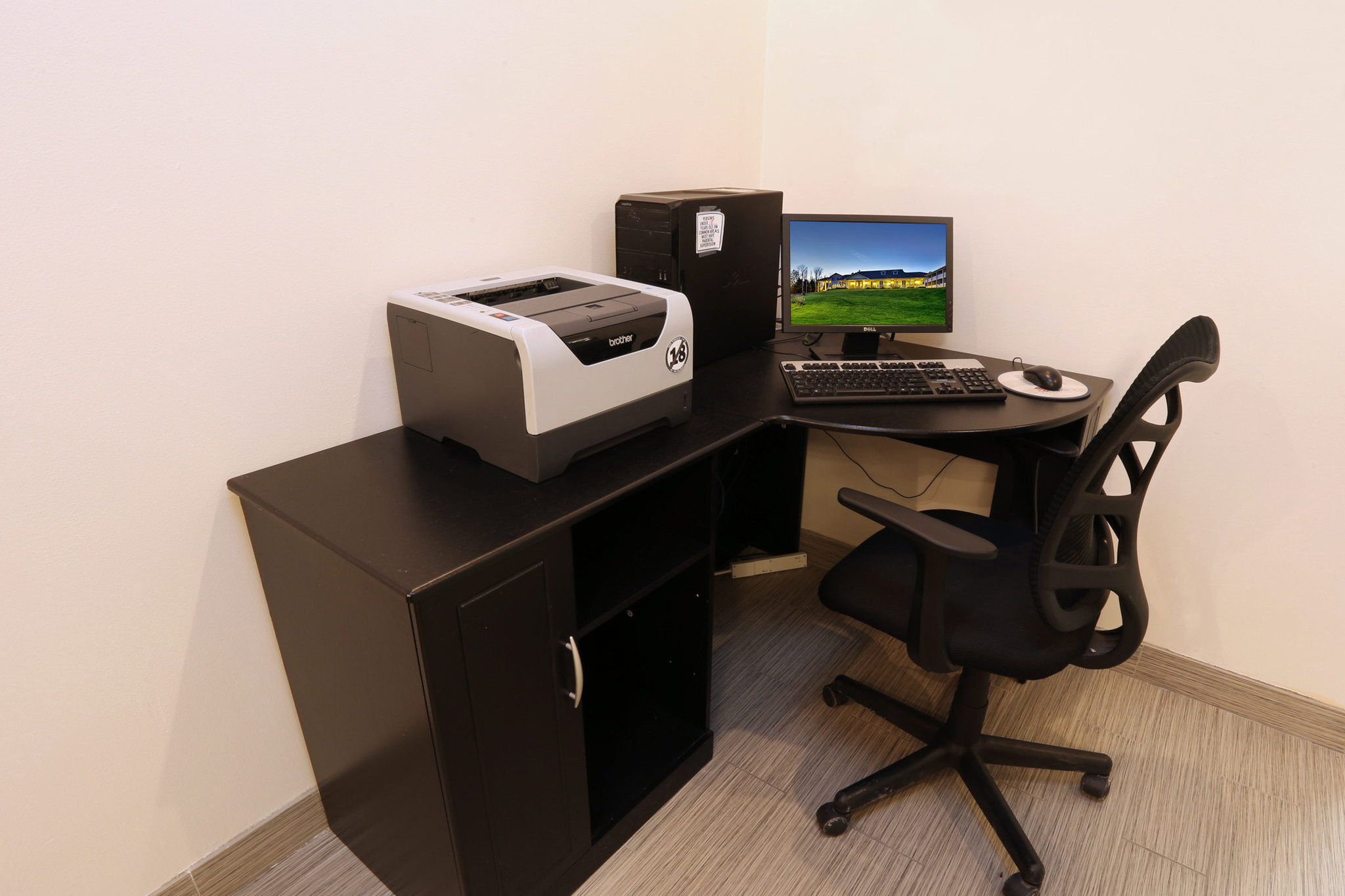 Days Inn by Wyndham Petoskey