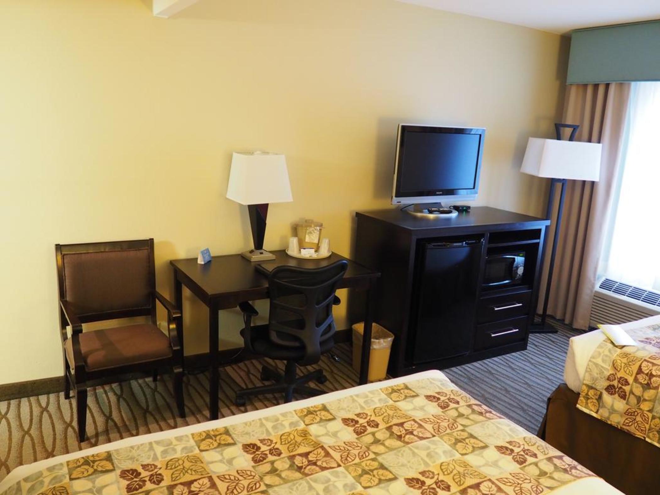 Days Inn by Wyndham Petoskey