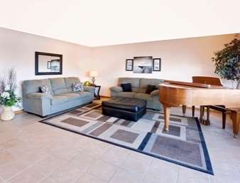 AmericInn by Wyndham Petoskey