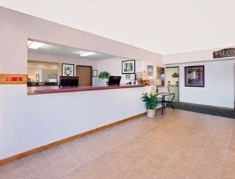 AmericInn by Wyndham Petoskey