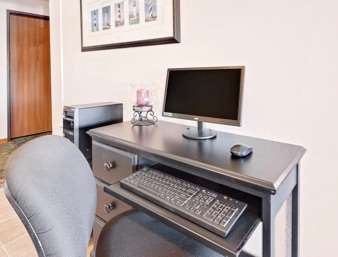 AmericInn by Wyndham Petoskey