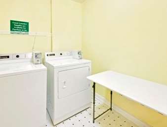 AmericInn by Wyndham Petoskey