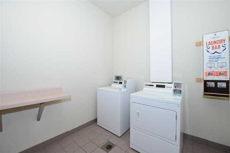 Best Western Harbour Pointe Lakefront