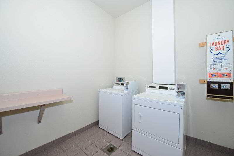 Best Western Harbour Pointe Lakefront