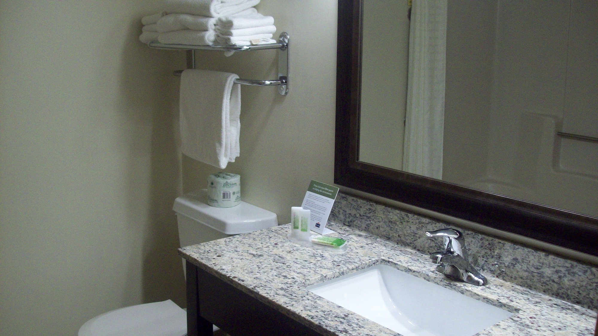 AmericInn by Wyndham Silver City