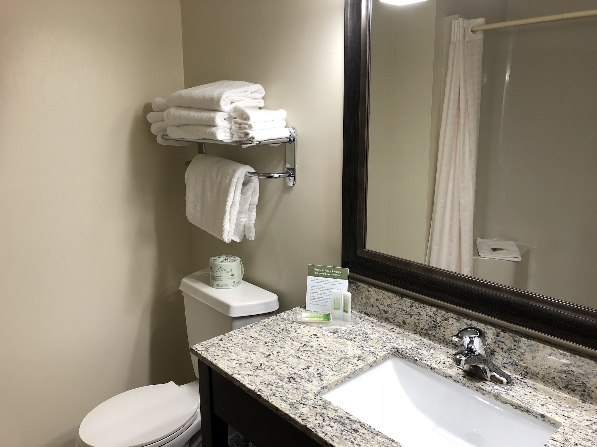 AmericInn by Wyndham Silver City