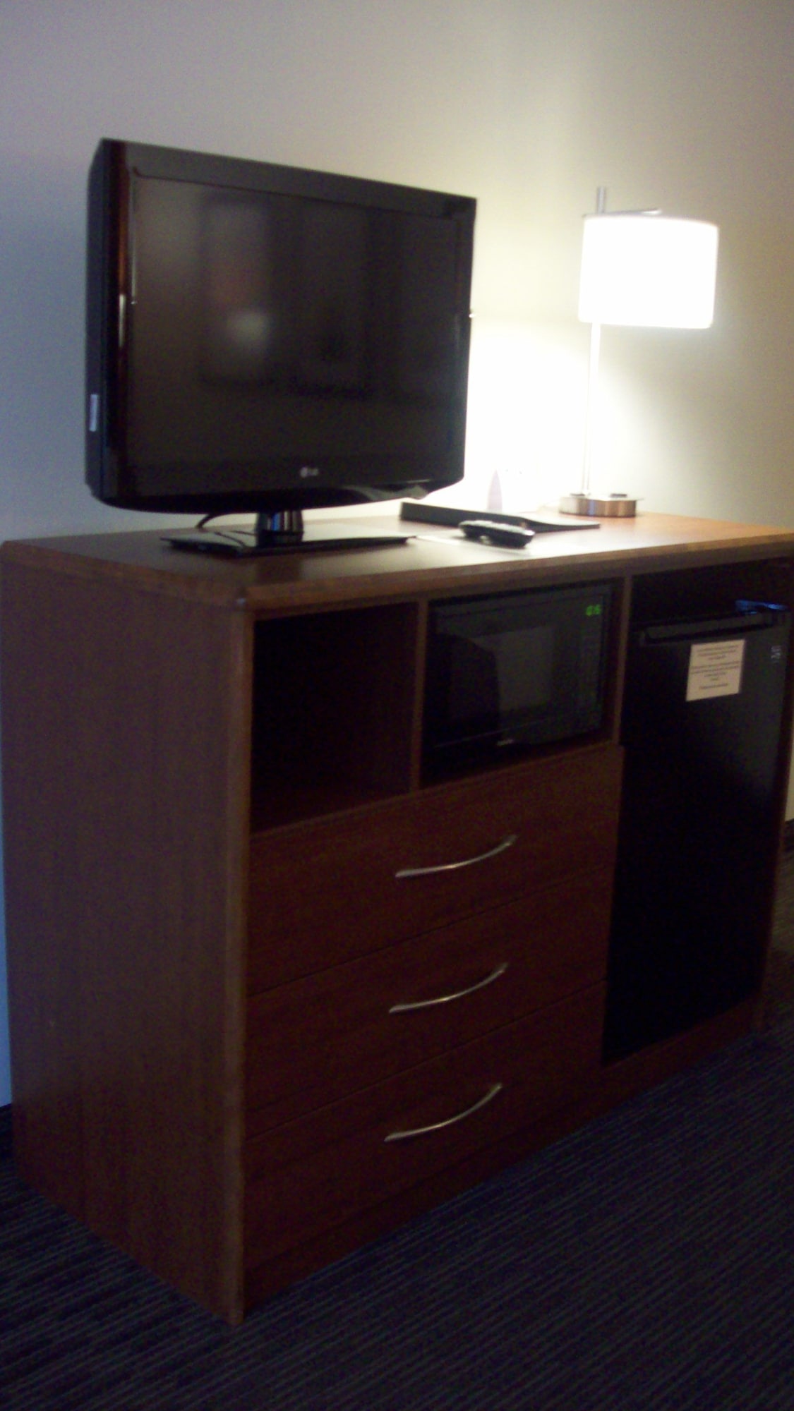 AmericInn by Wyndham Silver City