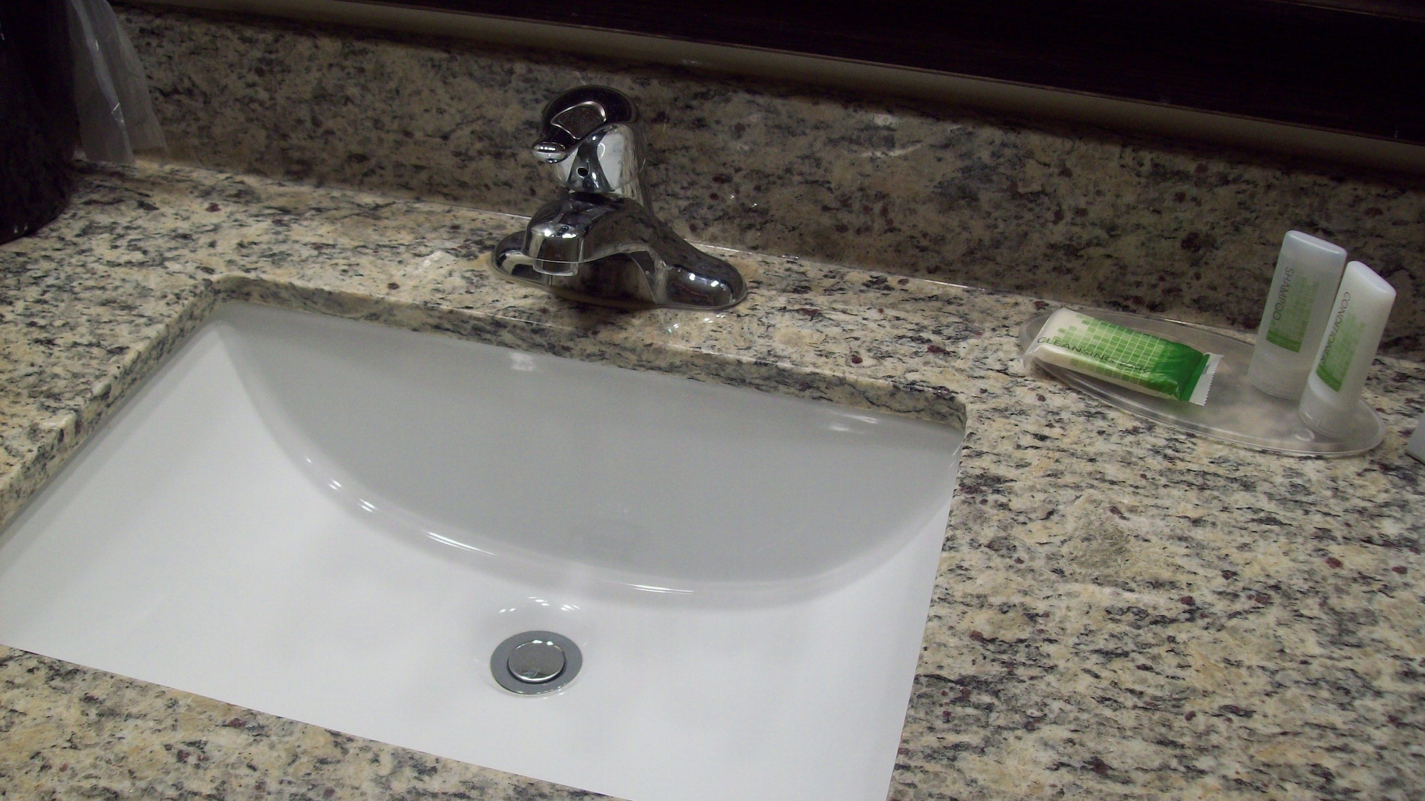 AmericInn by Wyndham Silver City