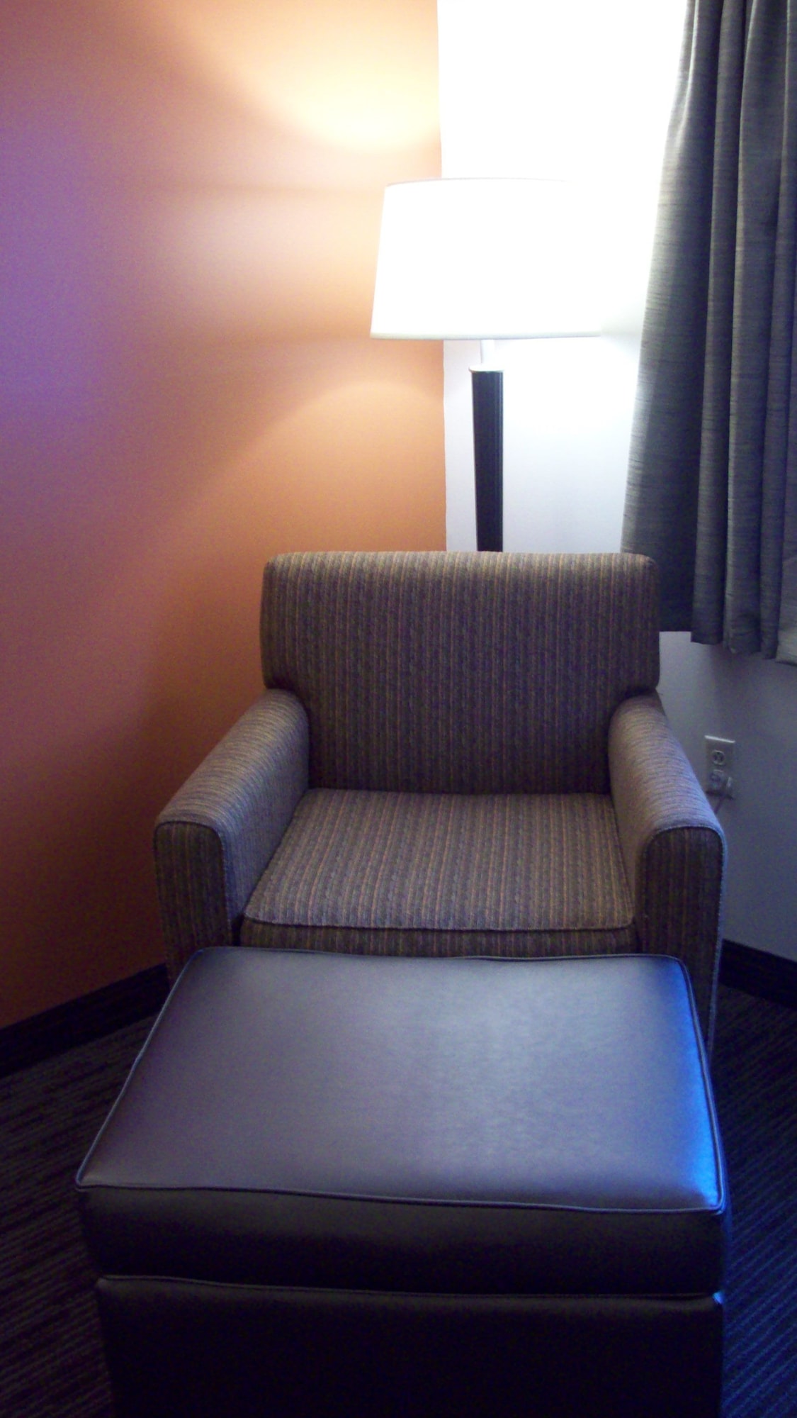 AmericInn by Wyndham Silver City