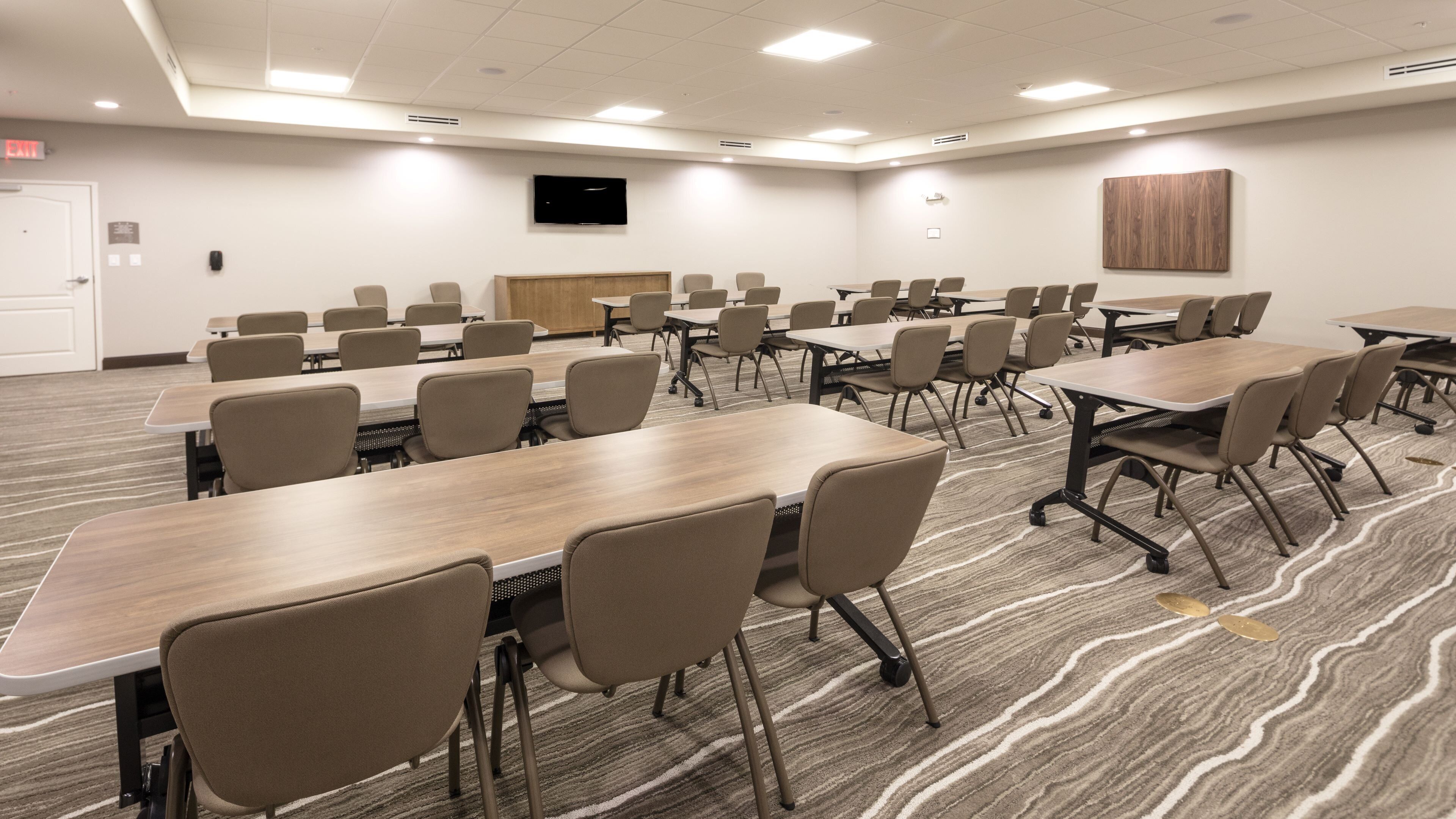 Staybridge Suites Southgate – Detroit Area