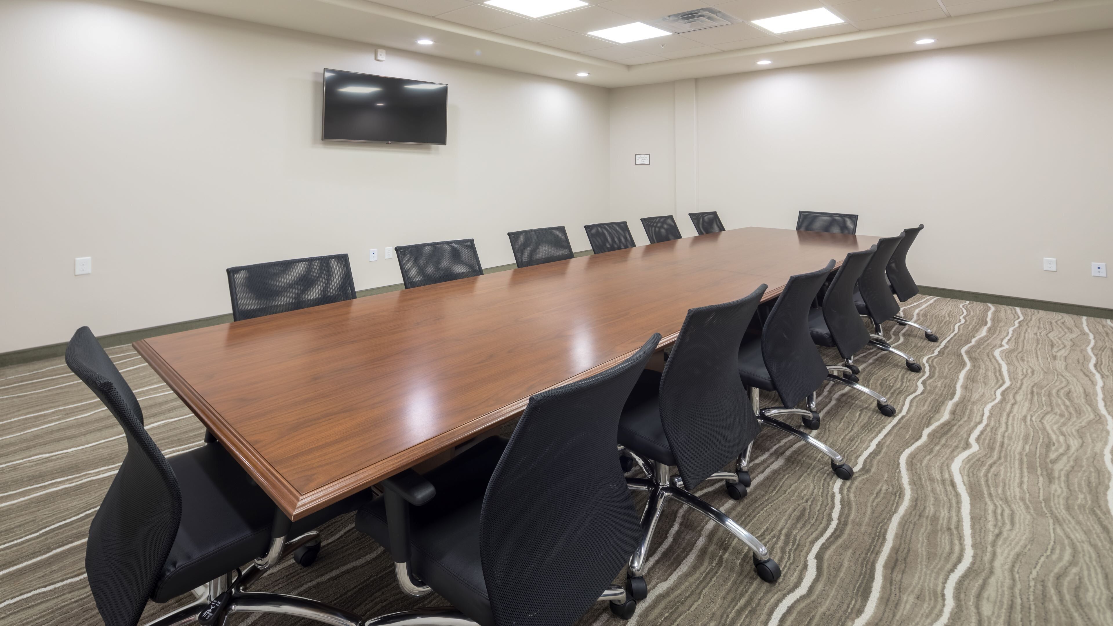 Staybridge Suites Southgate – Detroit Area