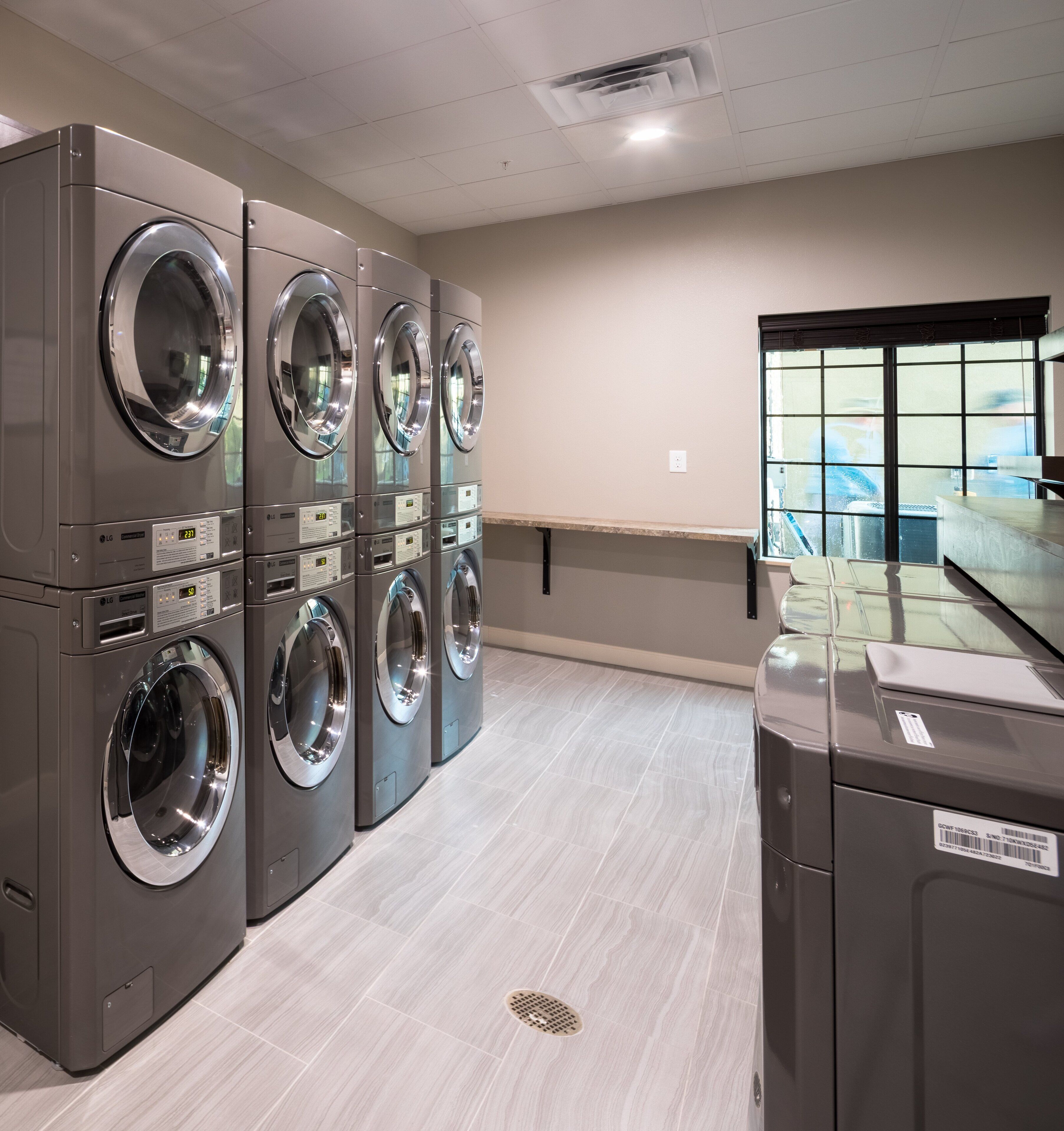 Staybridge Suites Southgate – Detroit Area