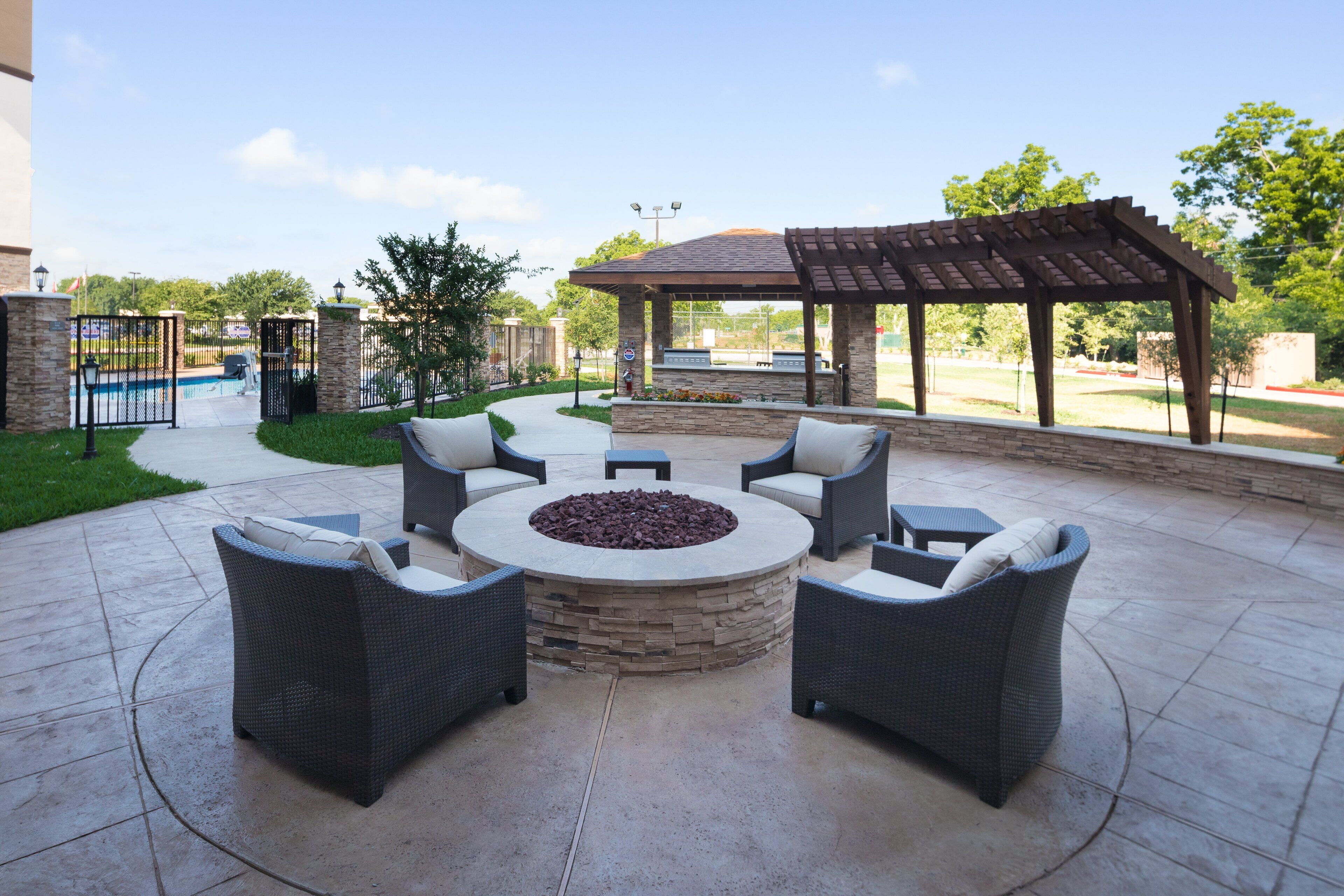 Staybridge Suites Southgate – Detroit Area