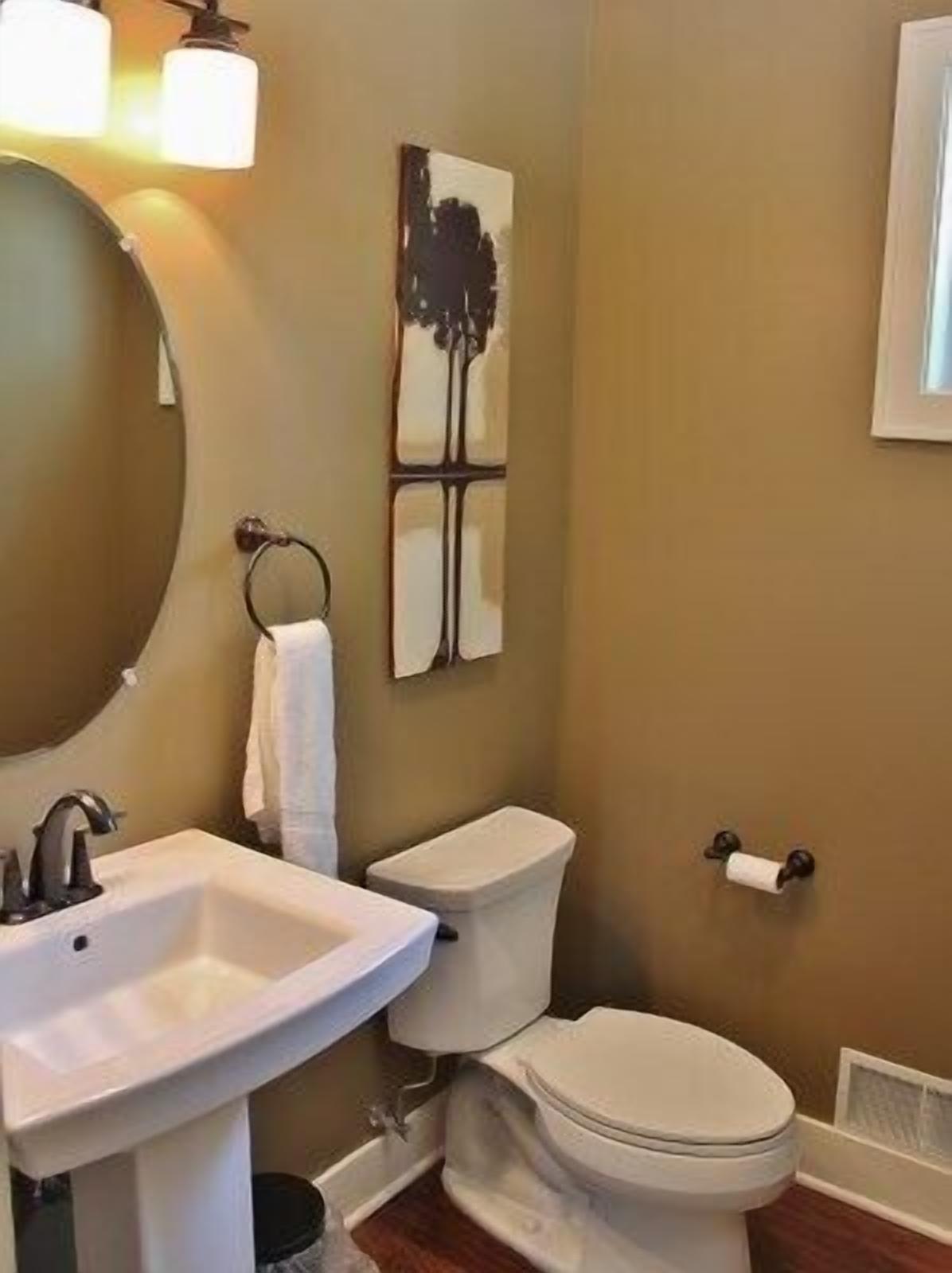 Bluewater Vacation Rentals