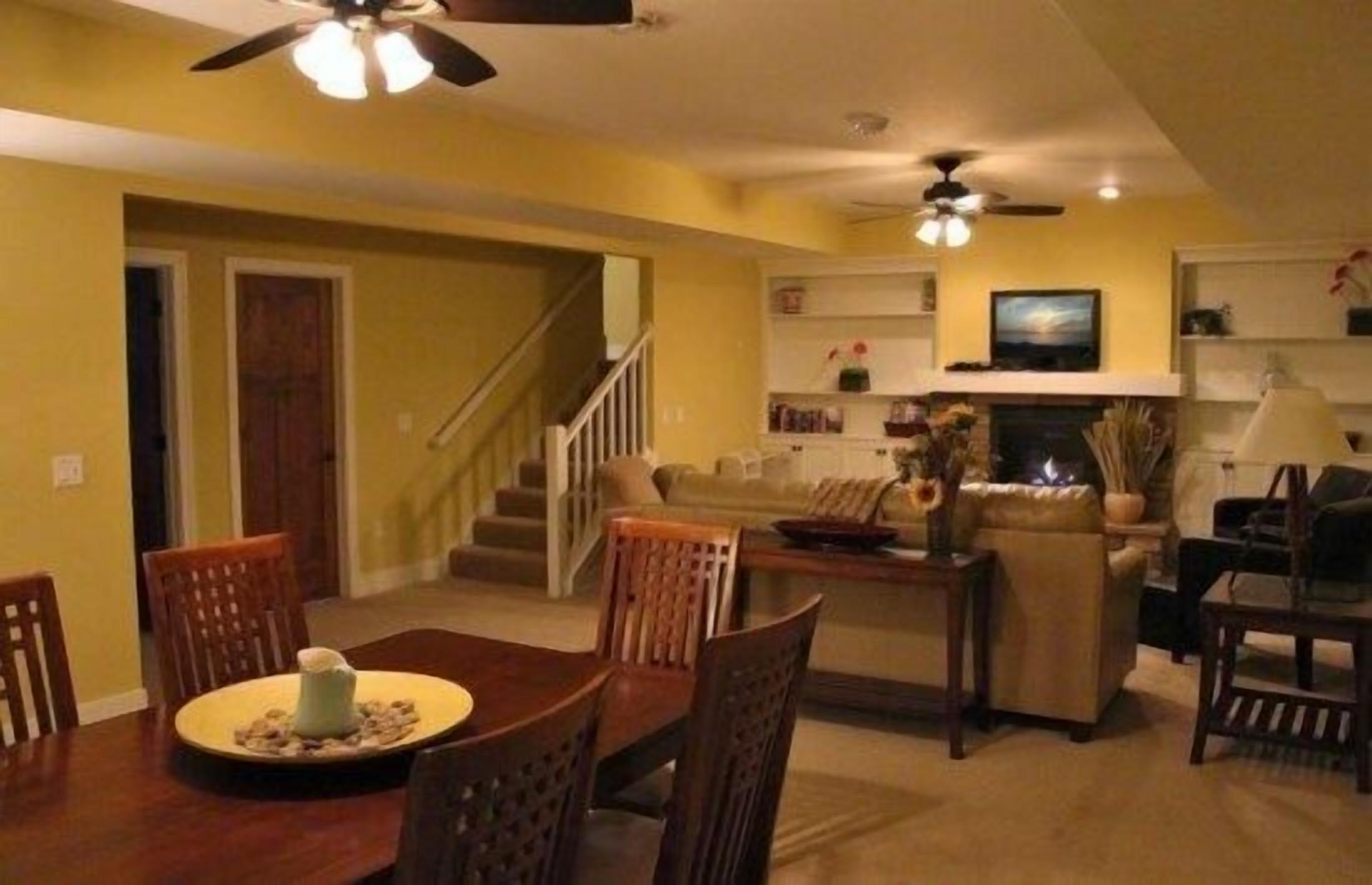 Bluewater Vacation Rentals