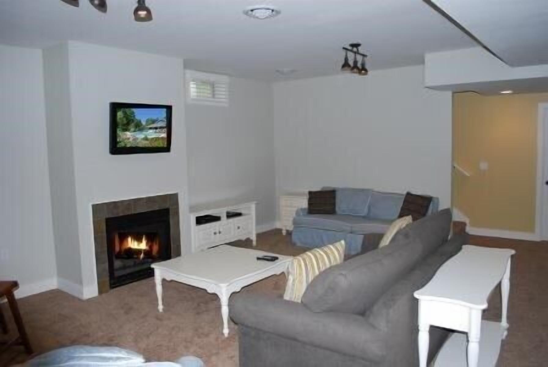 Bluewater Vacation Rentals