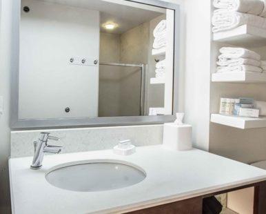 Hampton Inn South Haven