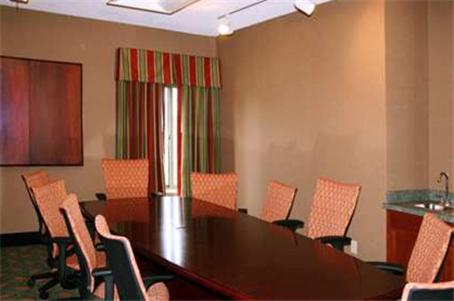 Hampton Inn South Haven