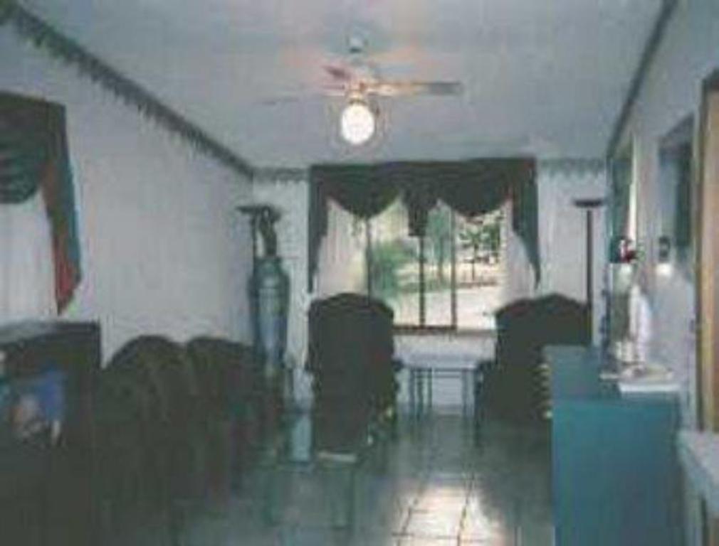 Knights Inn Detroit Area Sterling Heights