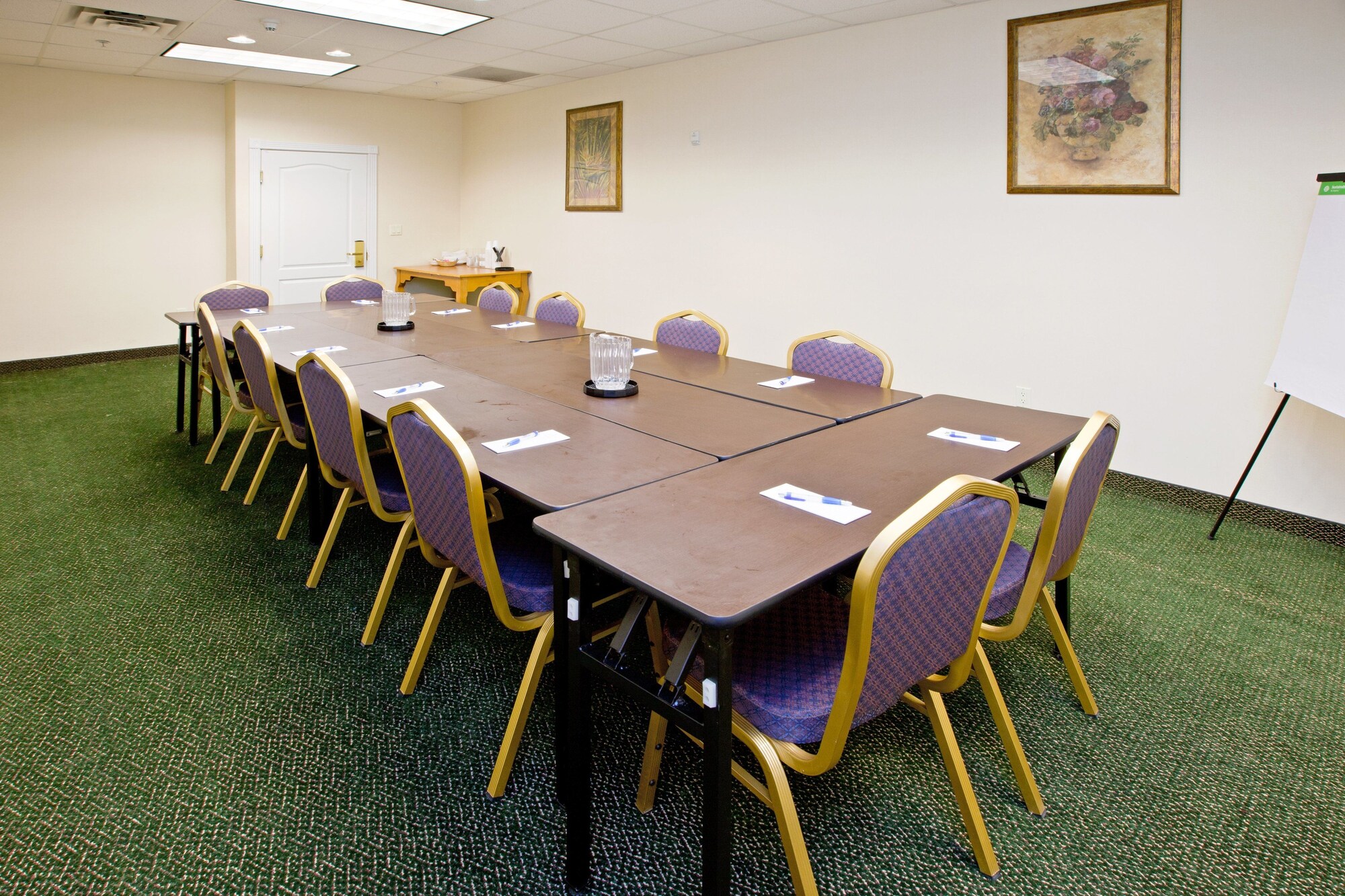 Candlewood Suites St. Joseph/Benton Harbor