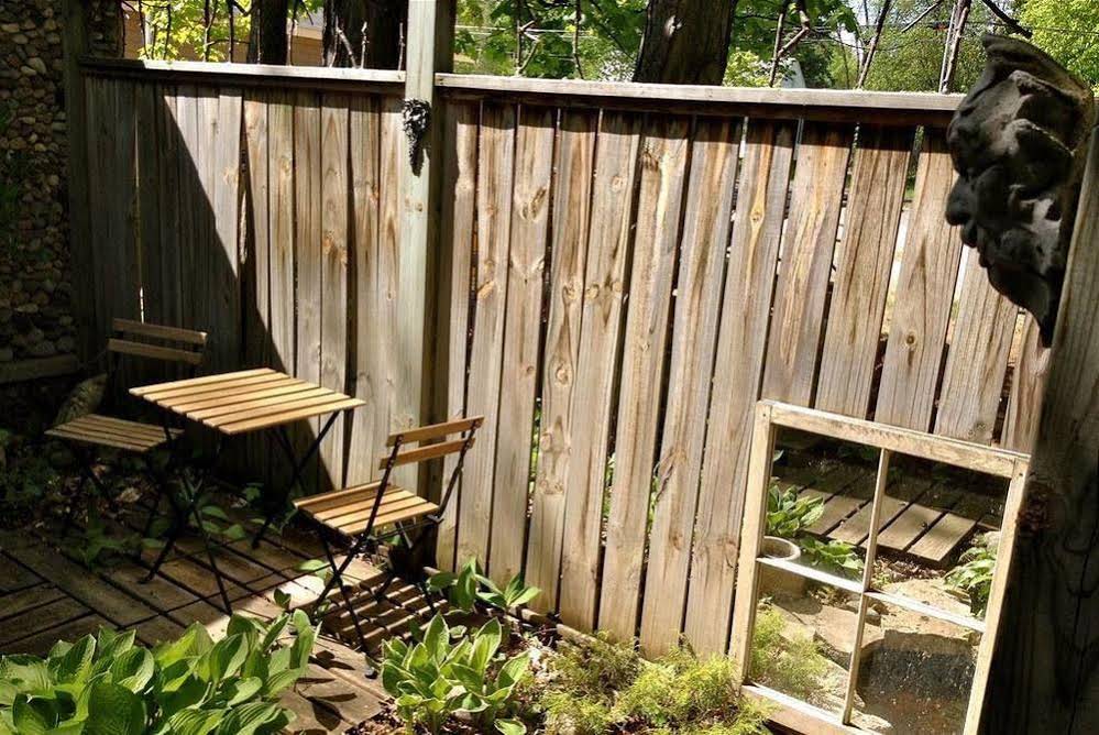 Aberdeen Stone Cottage