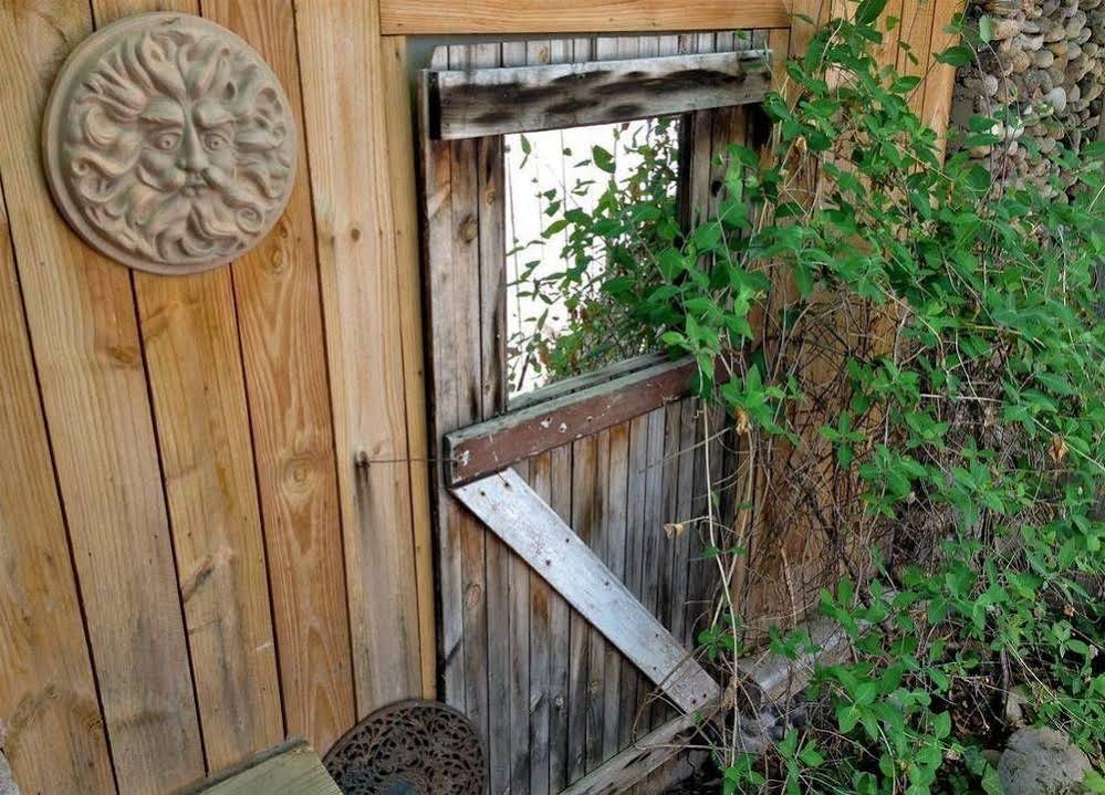 Aberdeen Stone Cottage