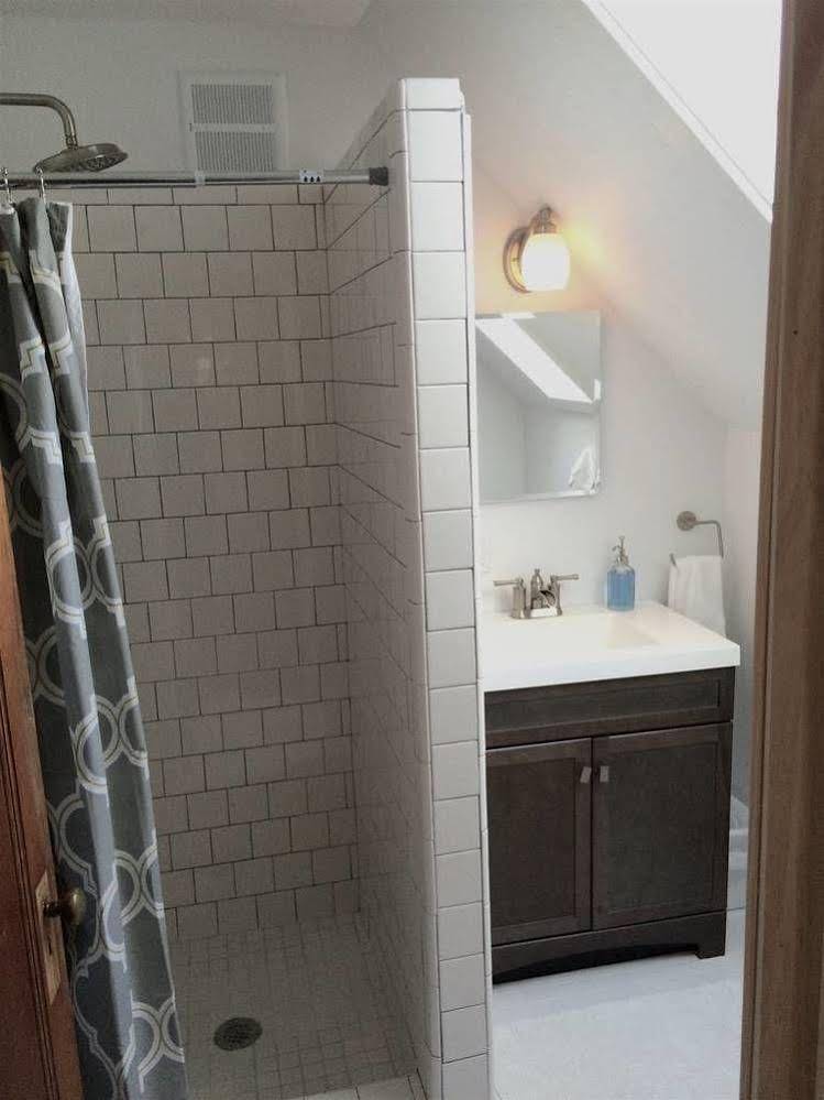 Aberdeen Stone Cottage