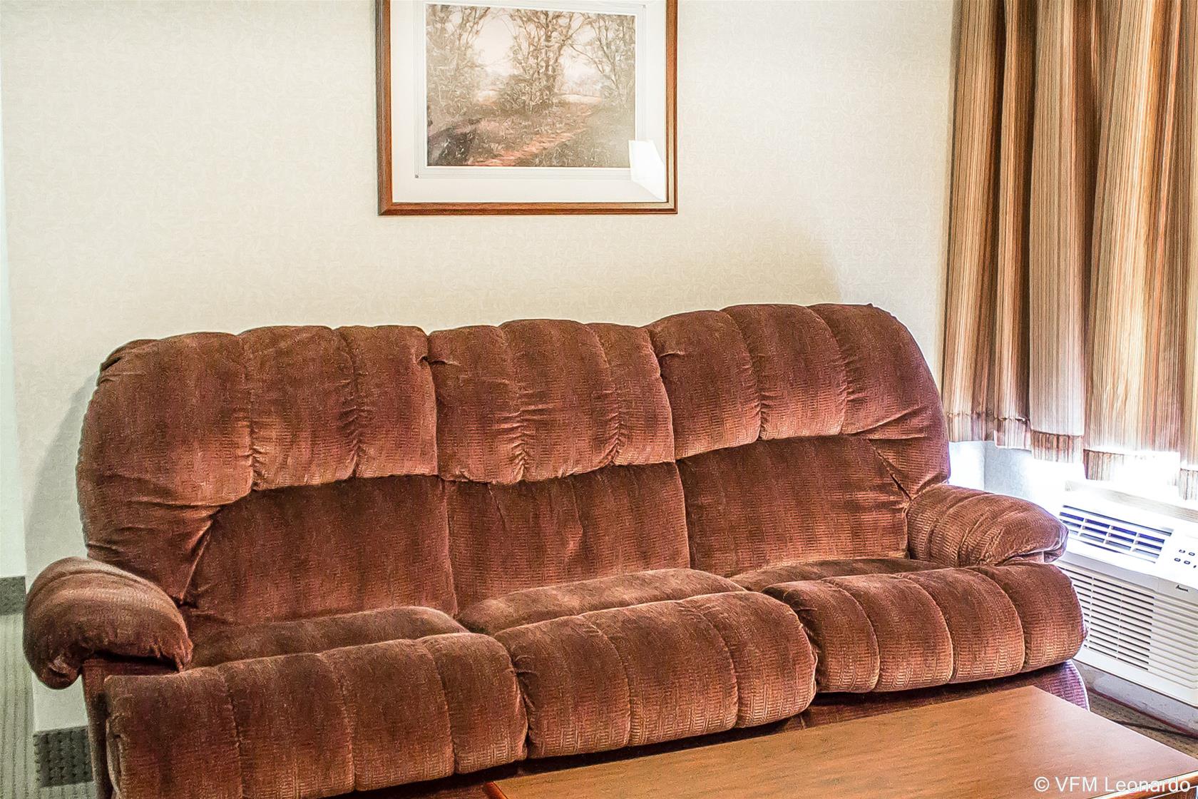 Econo Lodge Traverse City