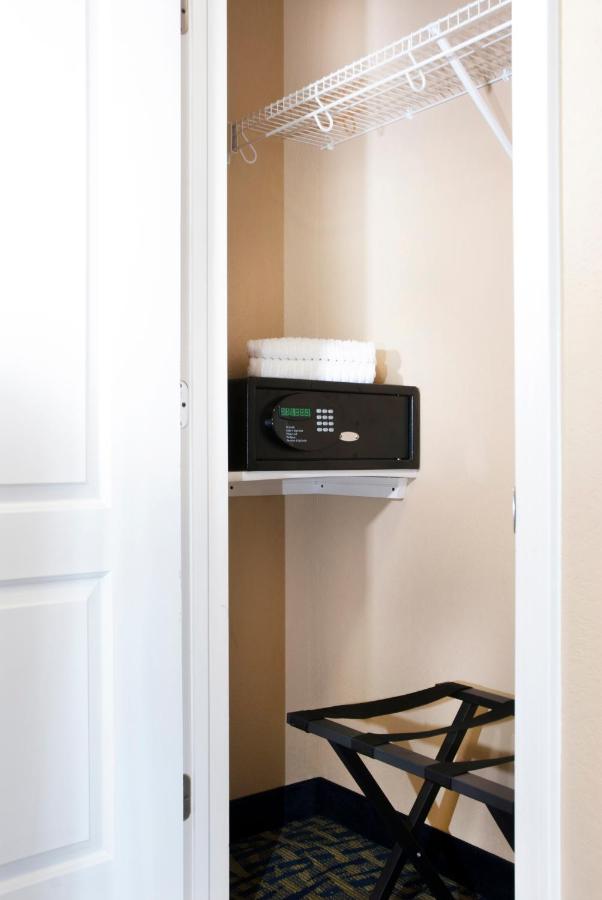 Grand Beach Resort Hotel