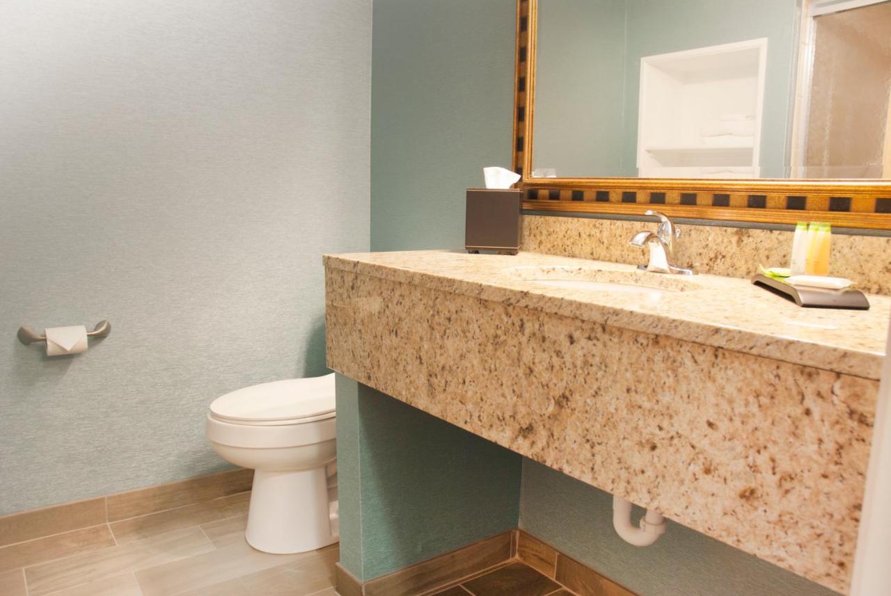 Grand Beach Resort Hotel