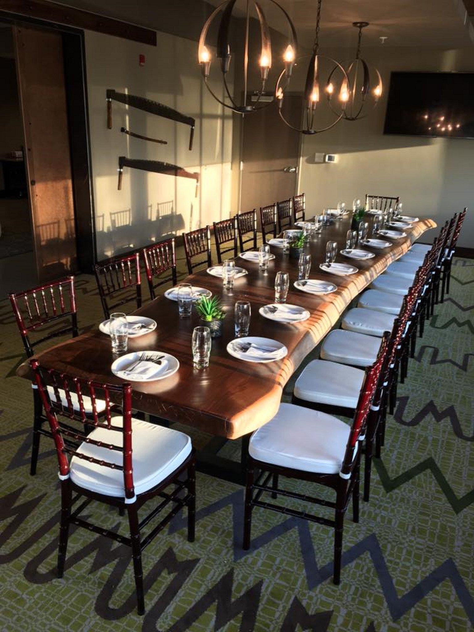 Hotel Indigo Traverse City