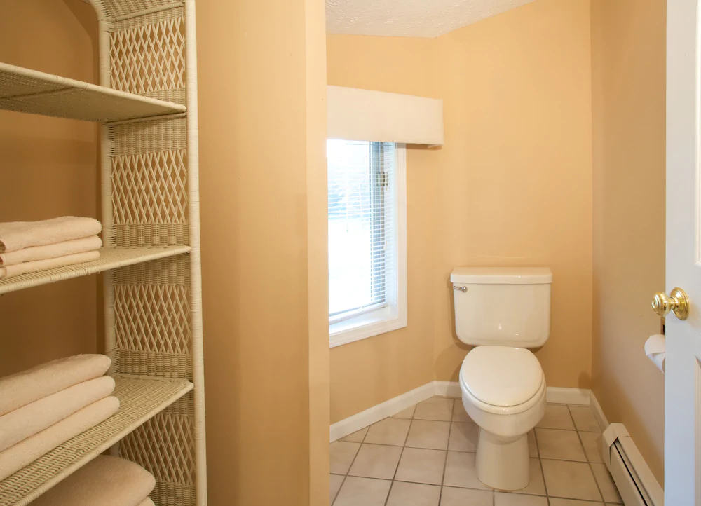 Pointes North Beachfront Resort Hotel