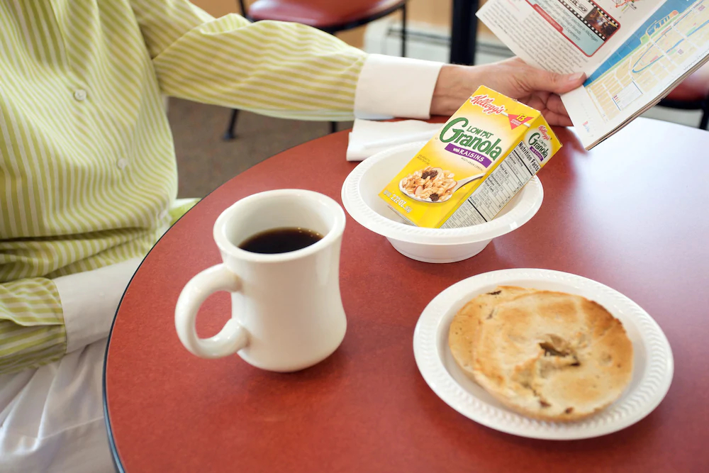 Pointes North Beachfront Resort Hotel