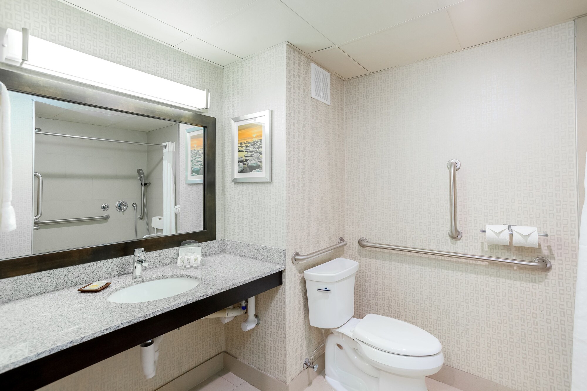 Delamar Traverse City