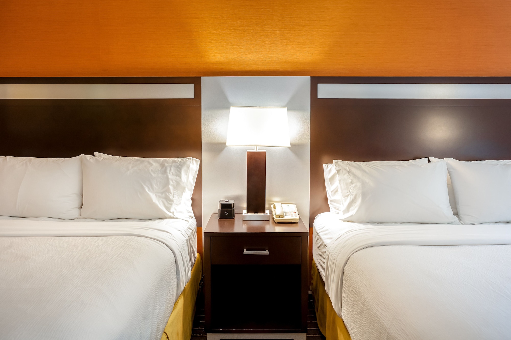 Delamar Traverse City