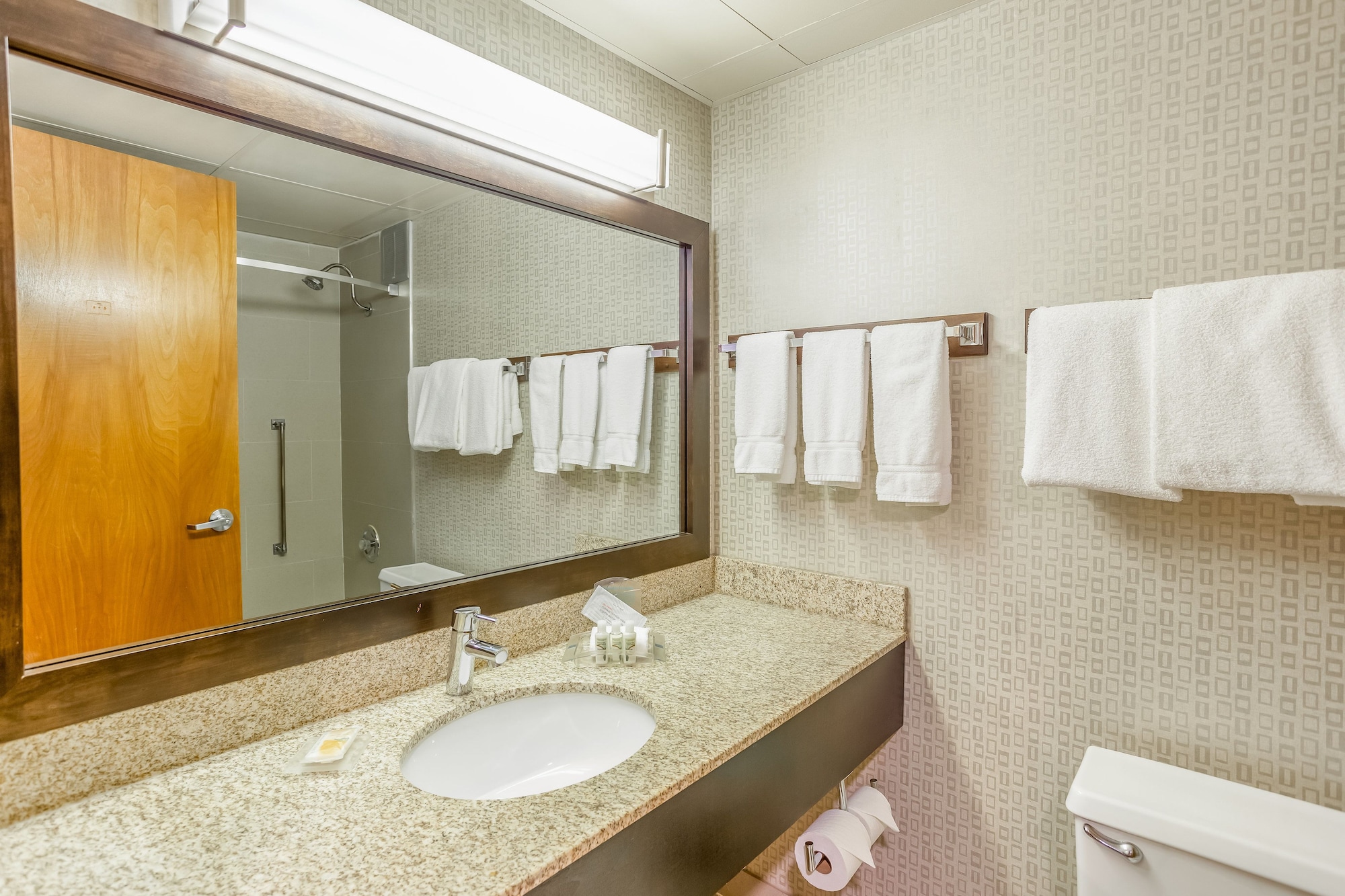 Delamar Traverse City