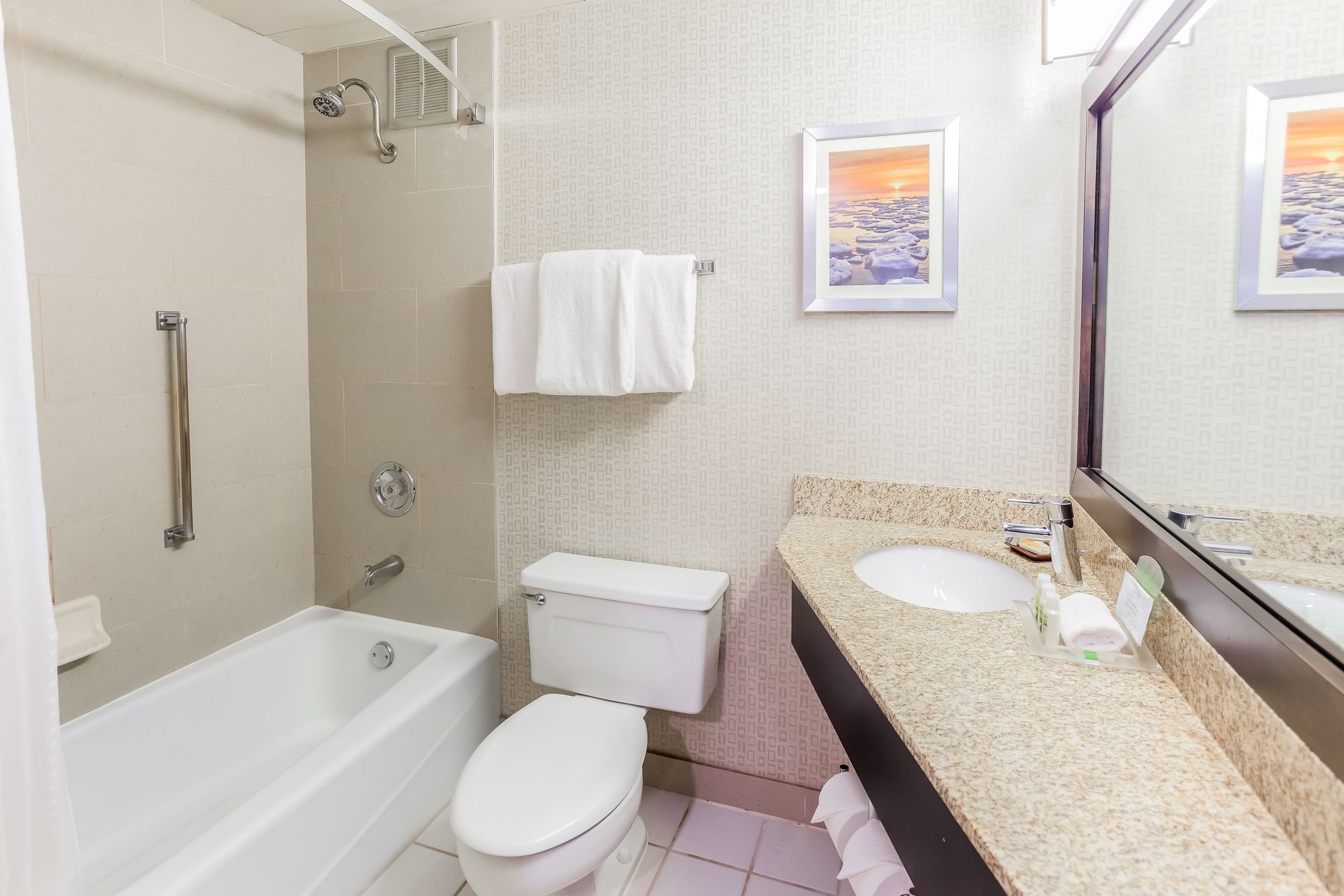 Delamar Traverse City