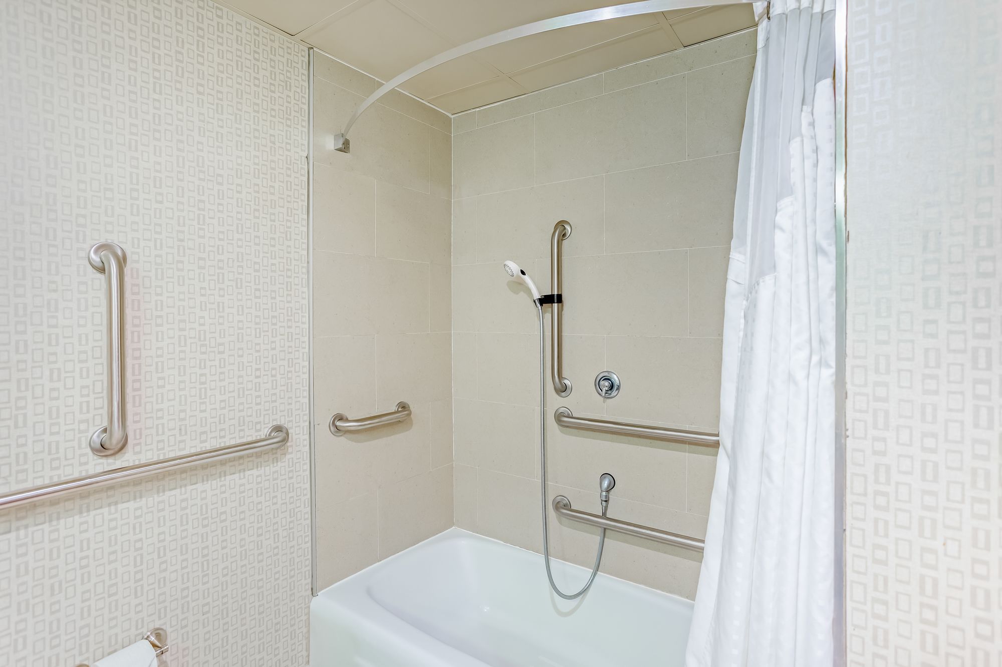 Delamar Traverse City