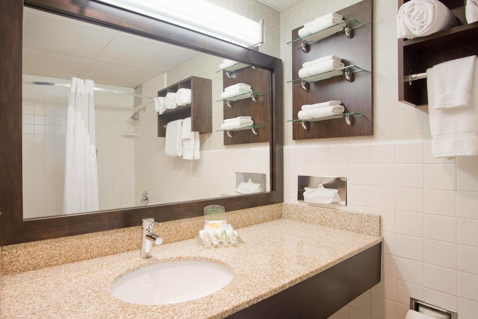 Delamar Traverse City