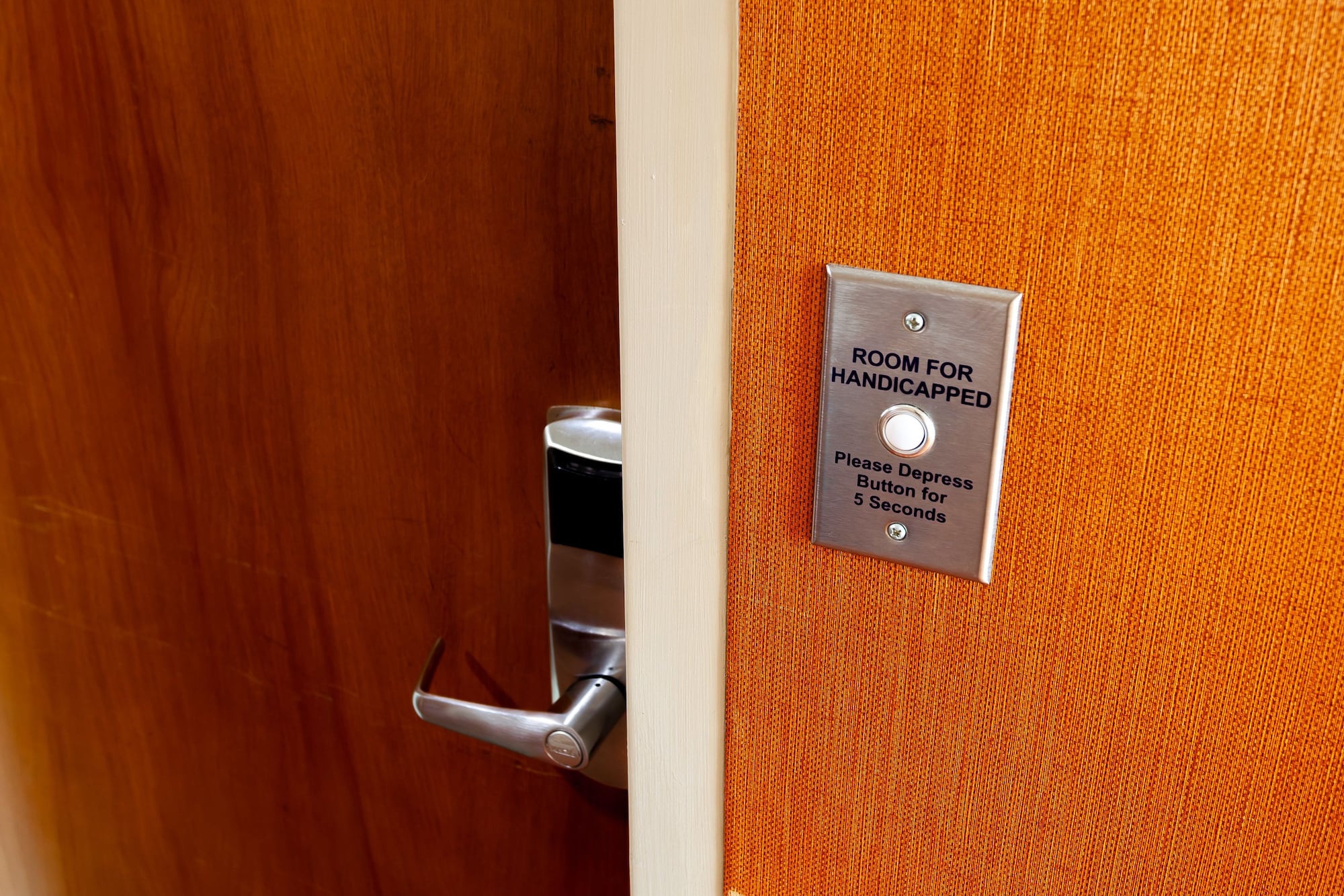 Delamar Traverse City