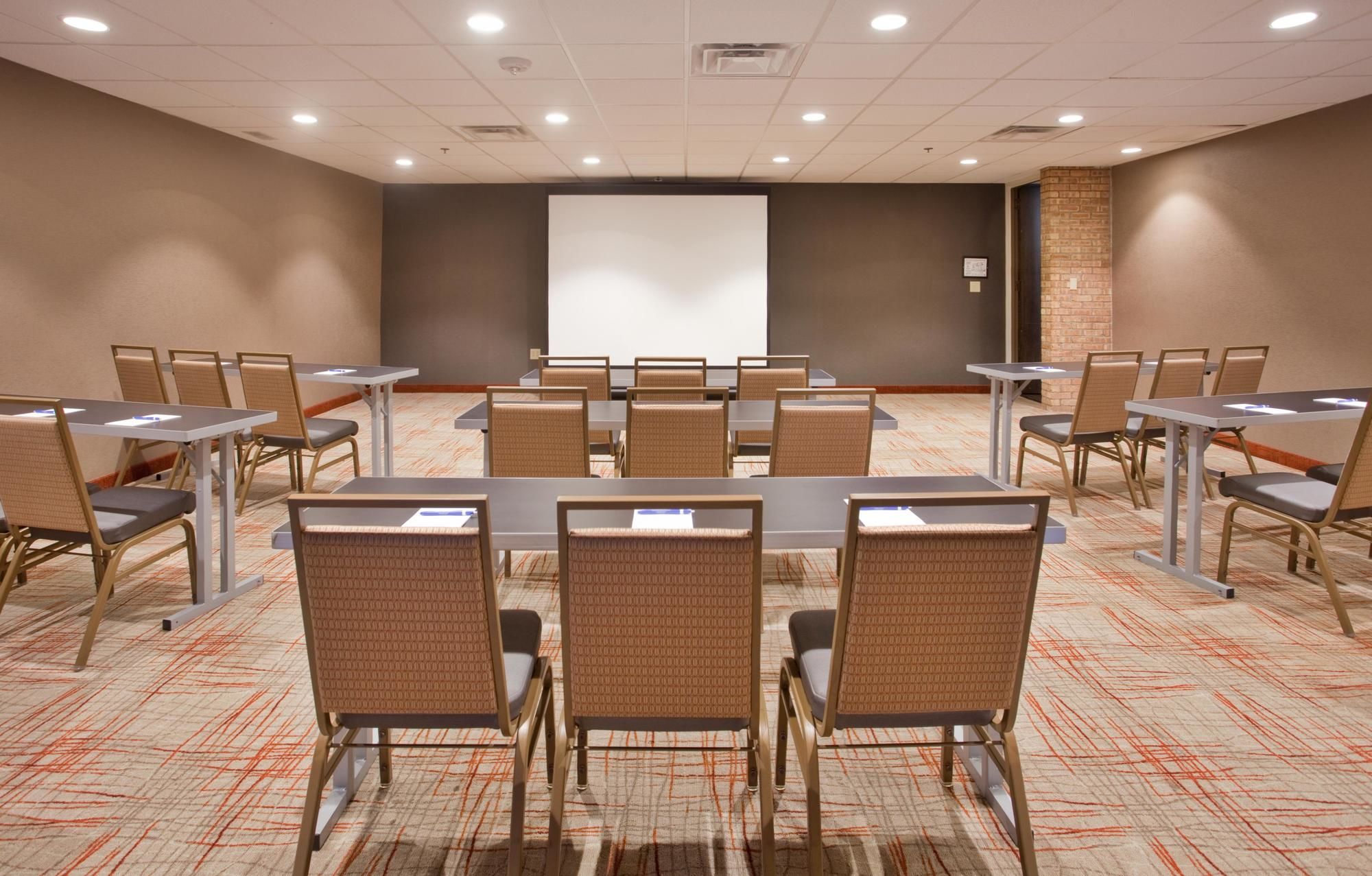 Delamar Traverse City