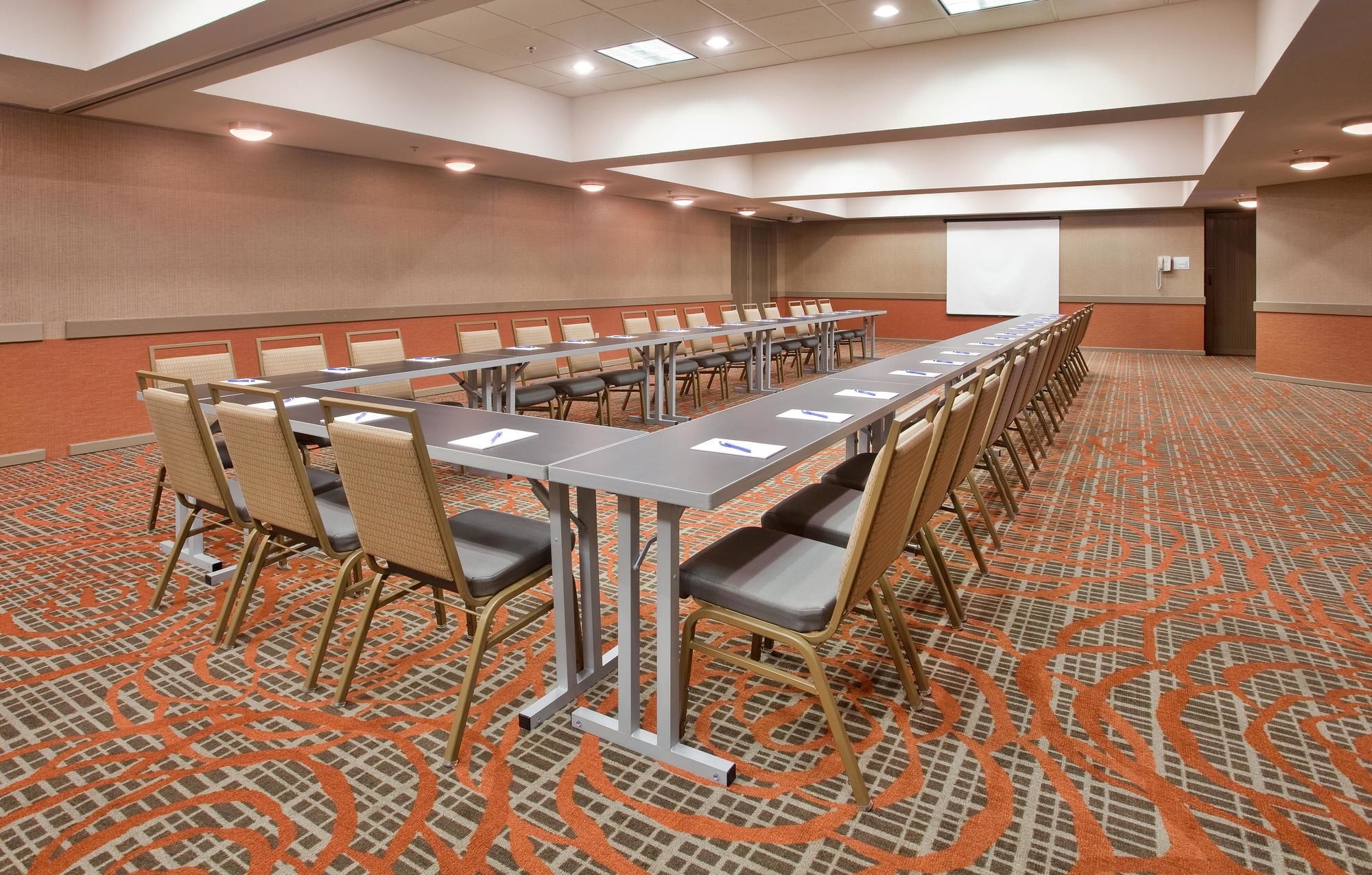 Delamar Traverse City