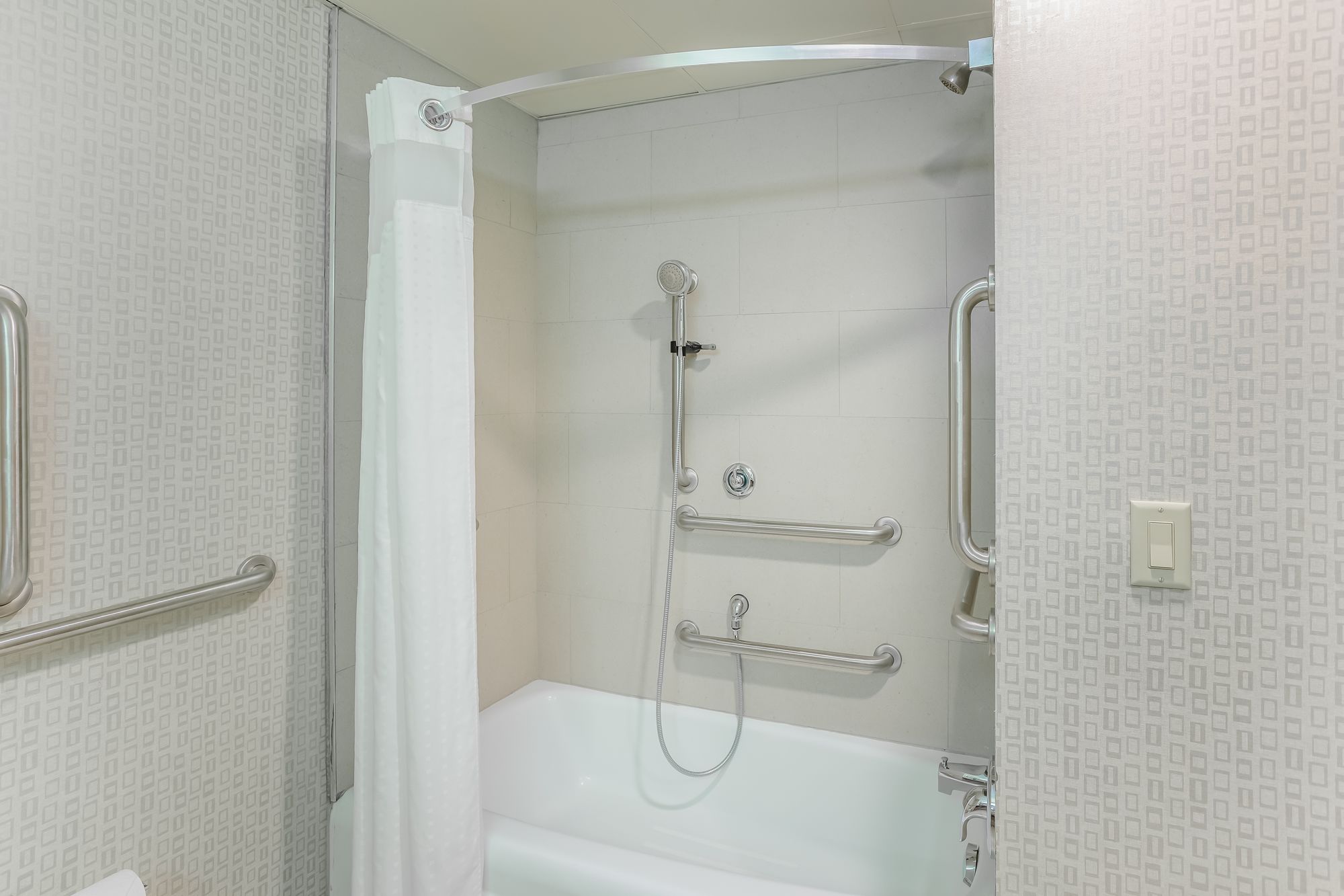 Delamar Traverse City