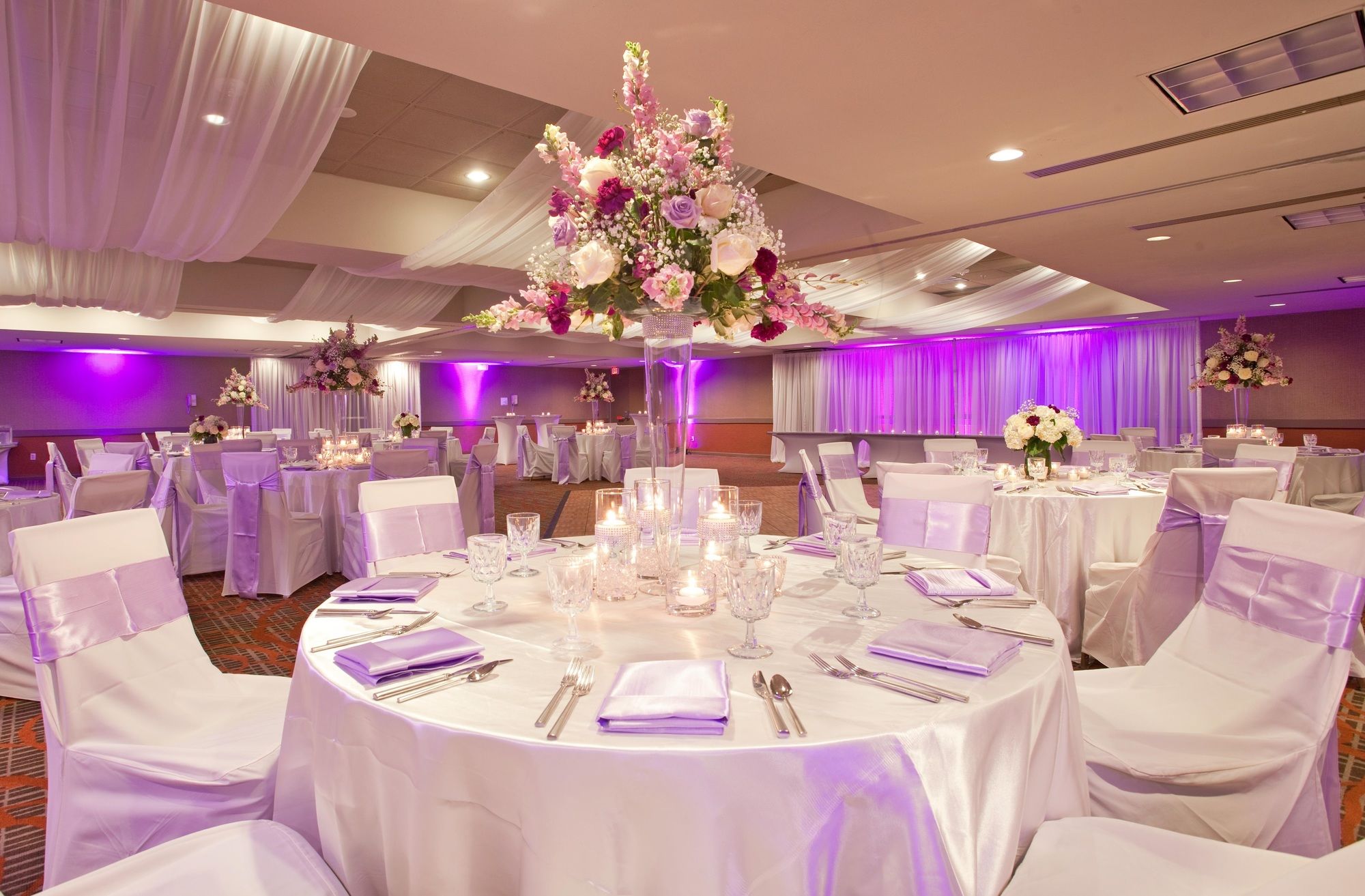 Delamar Traverse City