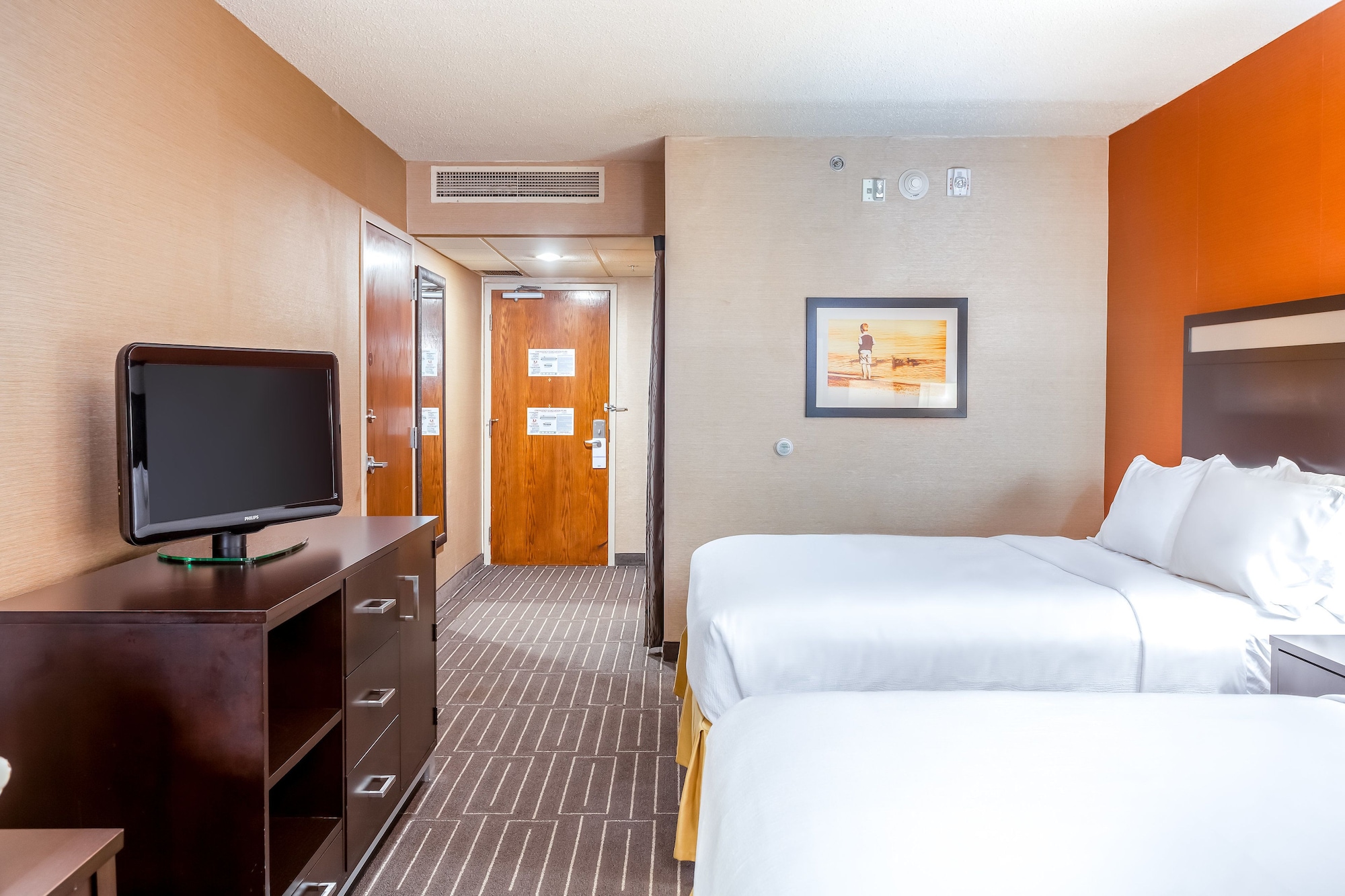 Delamar Traverse City